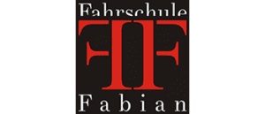 Fahrschule-Fabian