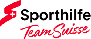 Sporthilfe Team Suisse